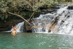 Carrancas MG, Minas gerais, carrancas, cachoeira da esmeralda, o que fazer em carrancas