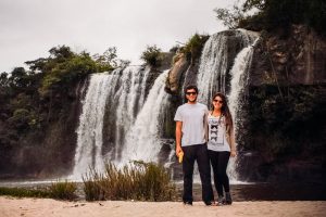 Cachoeira da Fumaça, minas gerais, carrancas, cachoeiras, o que fazer em carrancas