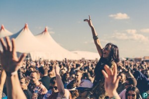 15 festivais de música na Austrália para adicionar na sua agenda