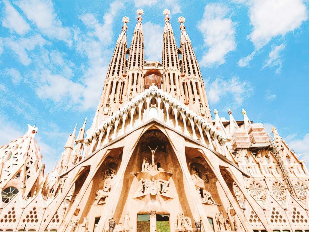 O que fazer em Barcelona: 20 pontos turísticos para incluir no roteiro