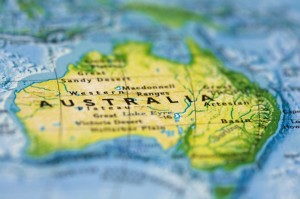 Como tirar o visto australiano: passo a passo do novo processo.