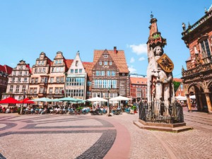 Chip internacional Alemanha: quanto custa? qual o melhor? [COMPARATIVO 2025]