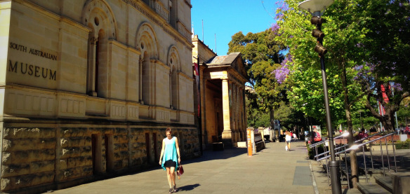 10 atividades imperdíveis em Adelaide, na Austrália