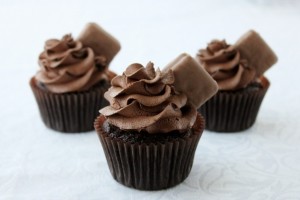 20 maneiras inusitadas de comer Timtam