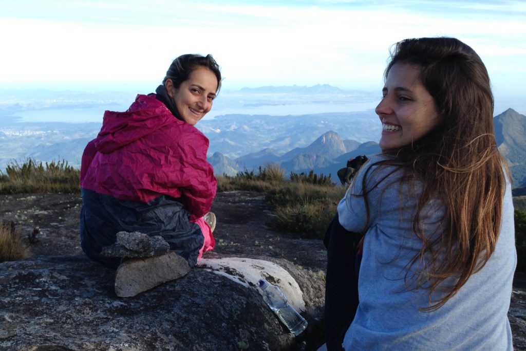  pedra do cabo de aço