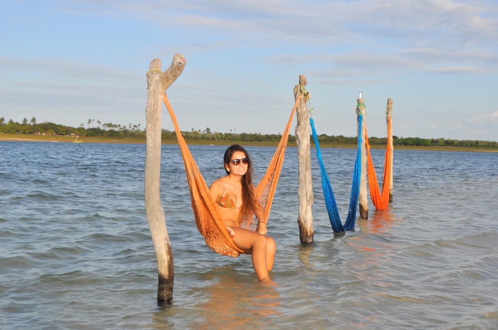 Passo a passo para organizar a sua viagem para Jericoacoara