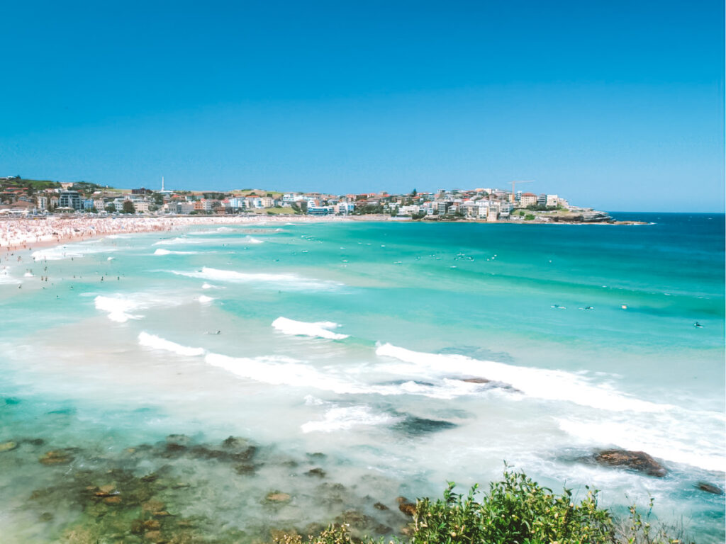 O que fazer em Sydney (Austrália): 25 passeios imperdíveis