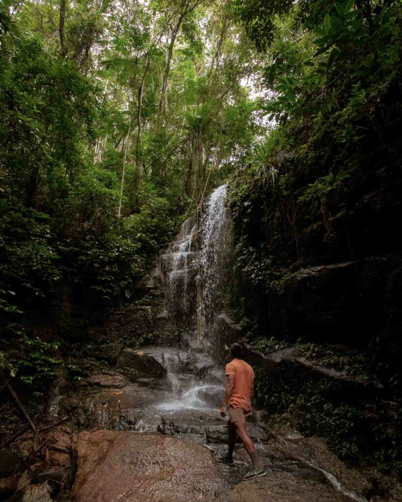 circuito das grutas cachoeiras rj