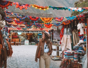 Viagem para o Peru: 20 coisas que você precisa saber antes de ir