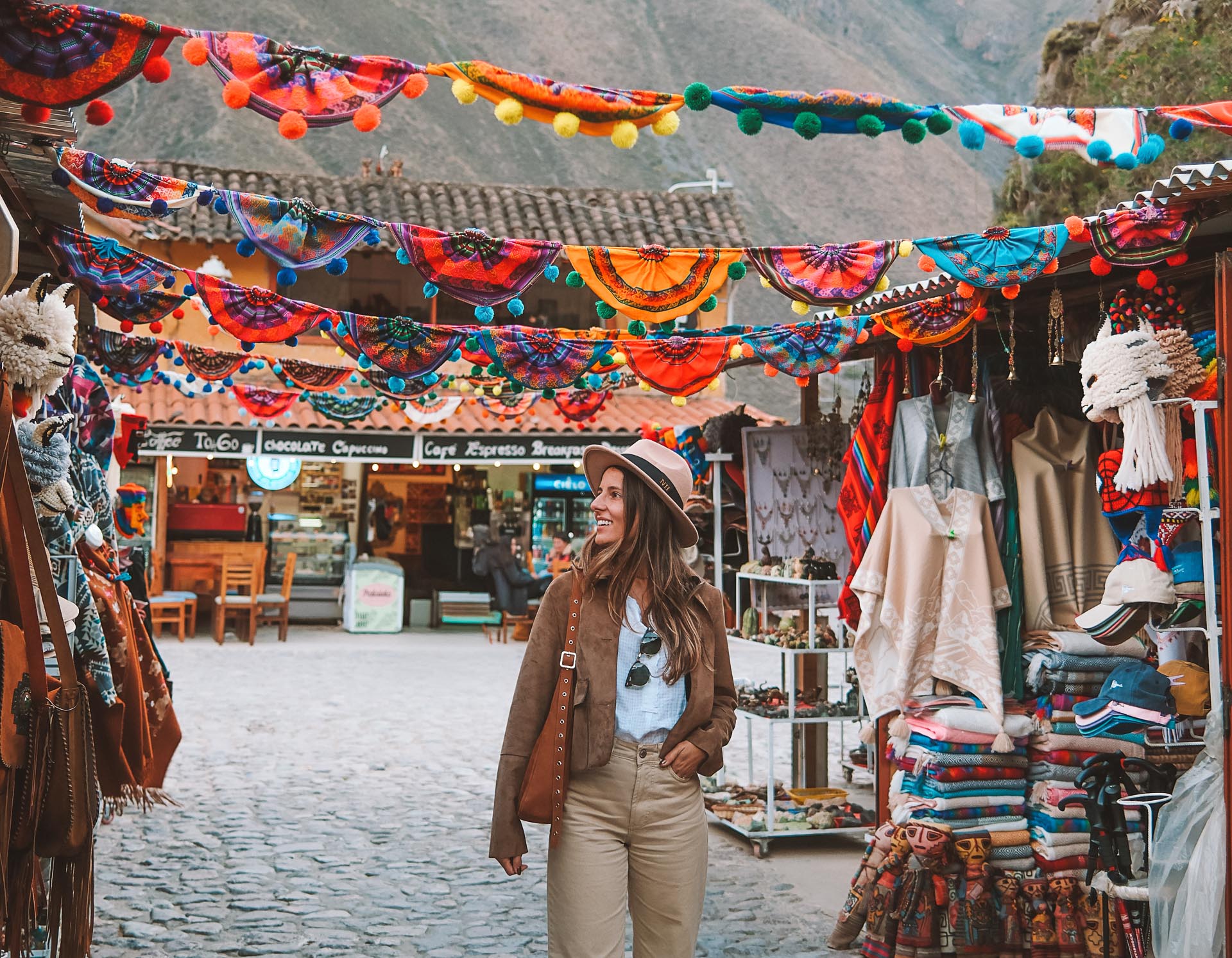 Viagem para o Peru: 20 coisas que você precisa saber antes de ir