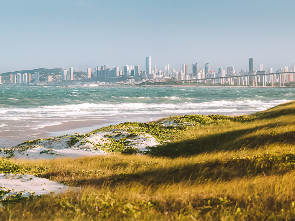 Melhores Agências de turismo em Natal