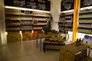 tour cervejeiro, o que fazer em petropolis, passeios por petropolis, bohemia