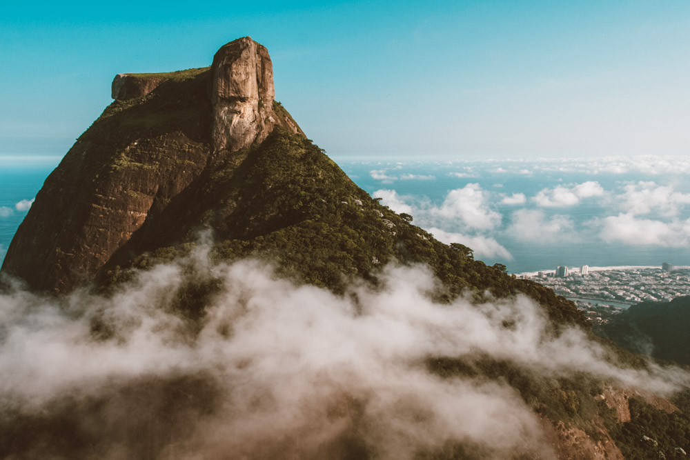 trilha pedra bonita