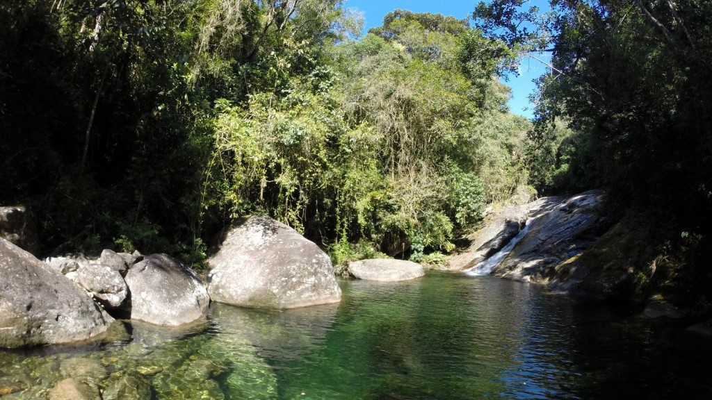 Dicas para passar um final de semana em Visconde de Mauá