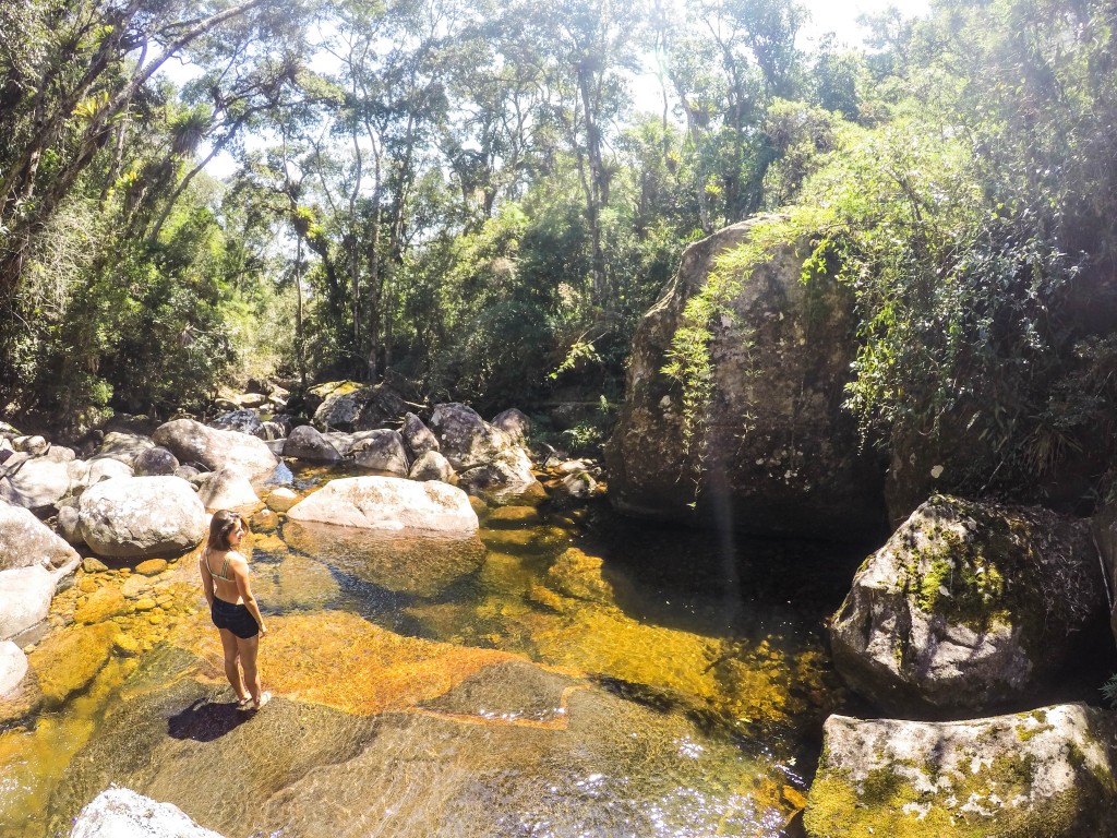 cachoeiras petrópolis