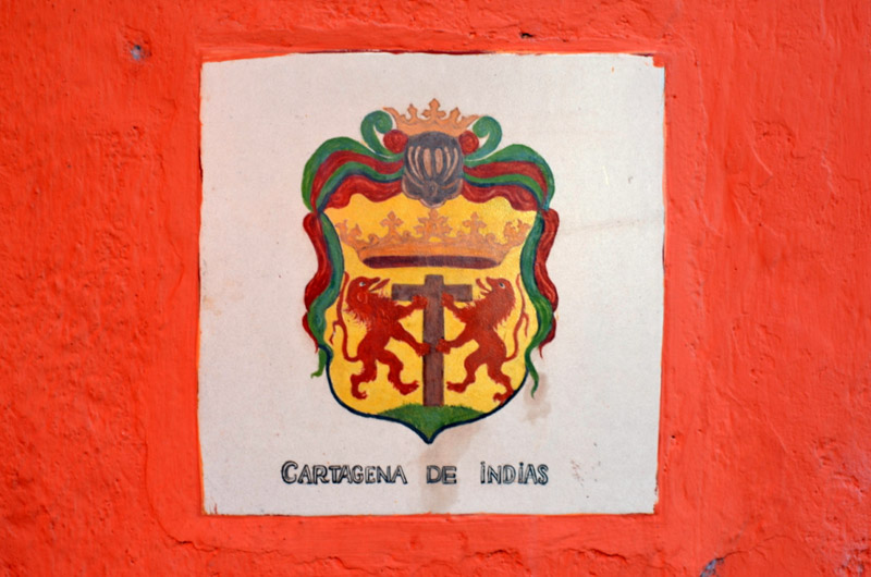 cartagena de indias