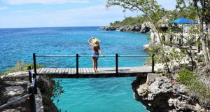 10 blogs de viagem do Brasil que você precisa conhecer