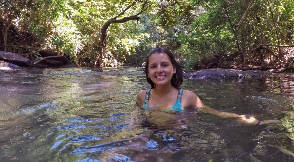 Conheça o Eko Aventura Park: rafting, tirolesa, quadriciculo e muito mais no Rio Quente Resorts!