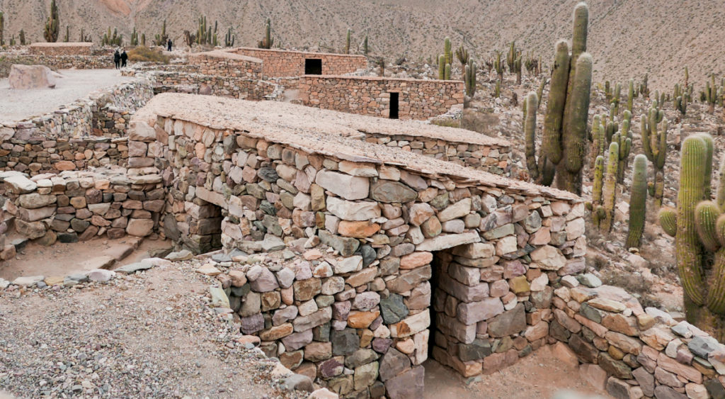 Jujuy: quando ir? Saiba qual é a melhor época para visitar Jujuy, na Argentina