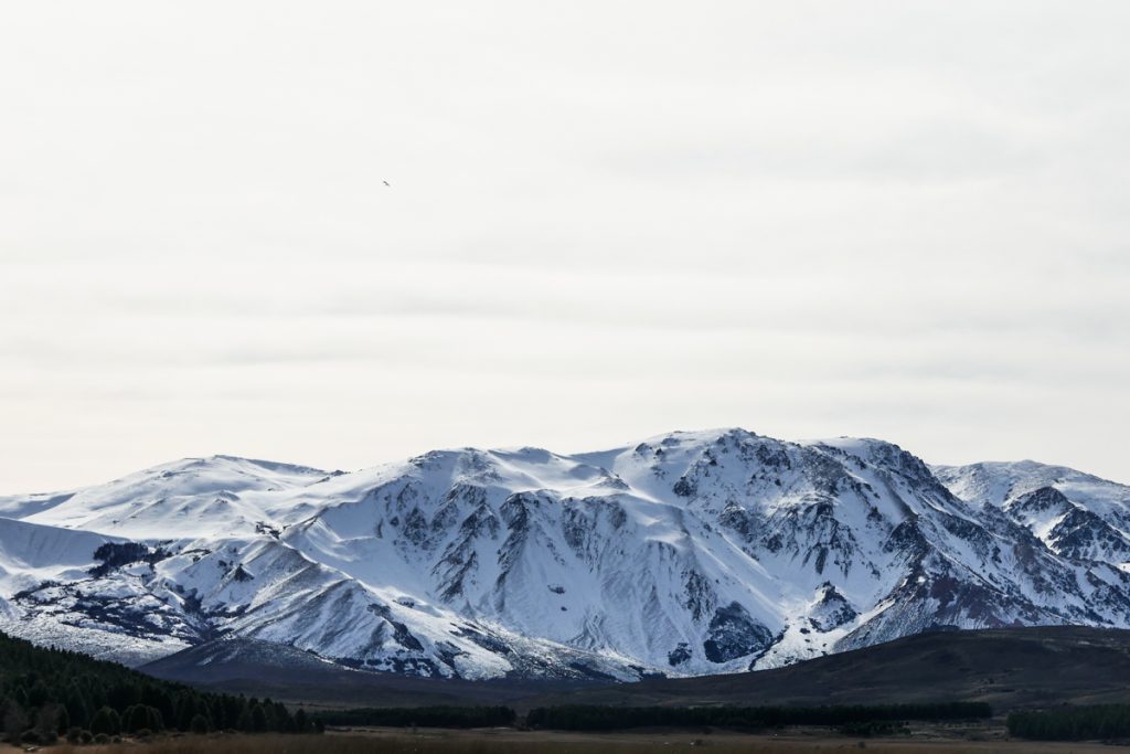 Cerro la Hoya