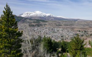 Esquel, uma pequena cidade para conhecer na Patagônia Argentina (guia completo)