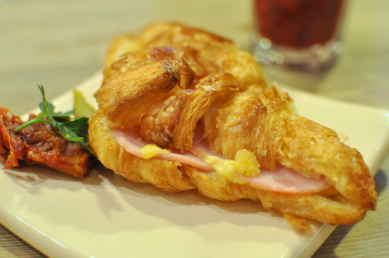 cafés e restaurantes em palermo