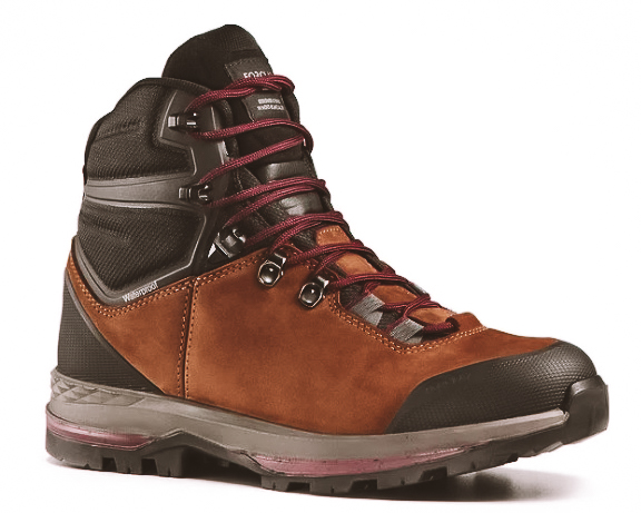 Melhores botas best sale femininas