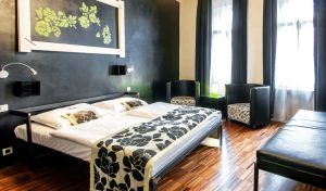 Onde se hospedar em Praga: Czech Inn Design Hostel