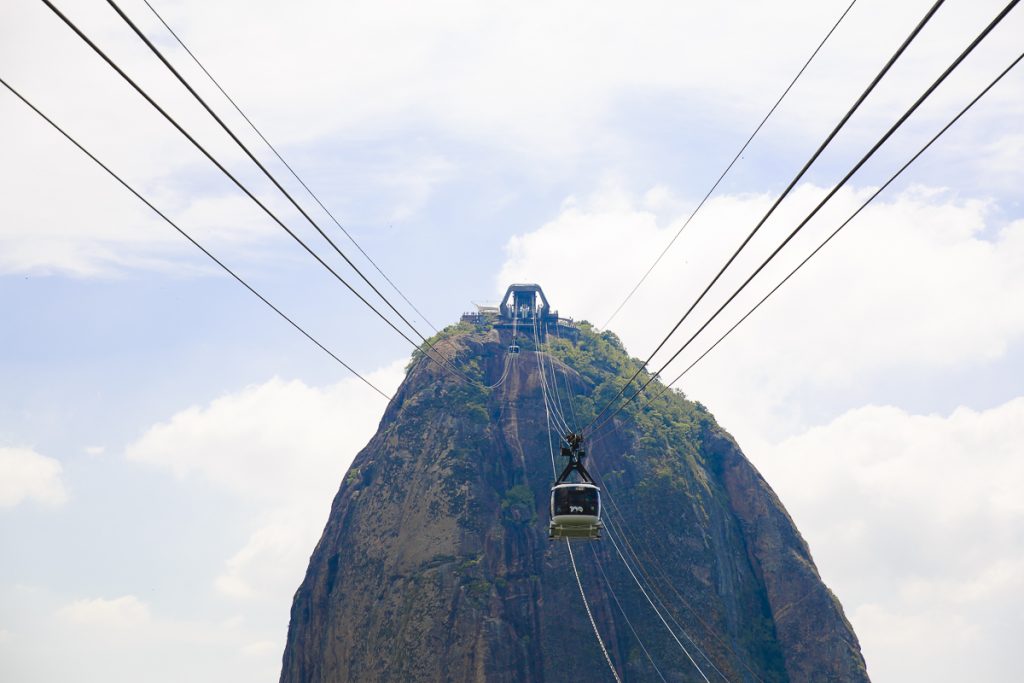 Foto: Wagner Oliva