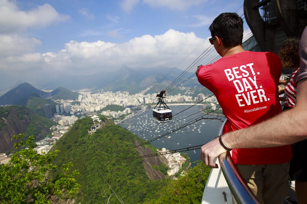 Pao de acucar_Rio além da praia