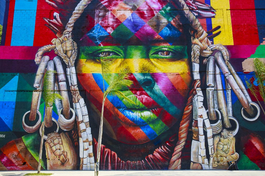 Kobra