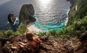 Bali: roteiro para 15 dias de viagem (de baixo custo)