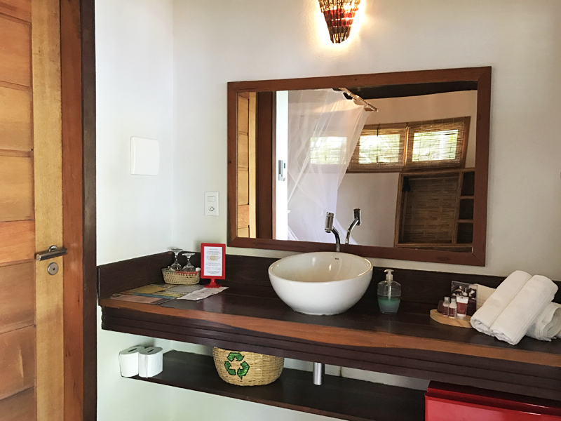 BANHEIRO_DREAMLAND_BUNGALOWS