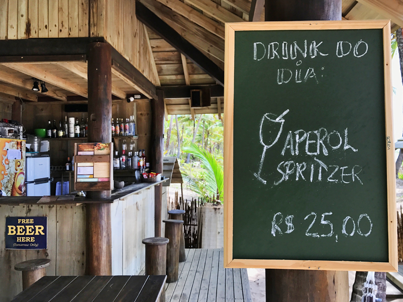 BAR_DREAMLAND_BUNGALOWS