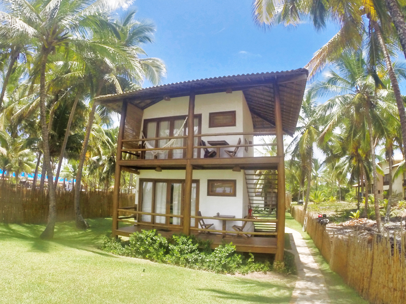BUNGALOWS_DREAMLAND