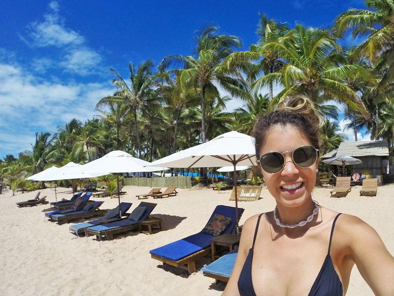 EU_POUSADA_DREAMLAND_BUNGALOWS