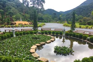 Vale do amor, petroópolis, passeios em petrópolis