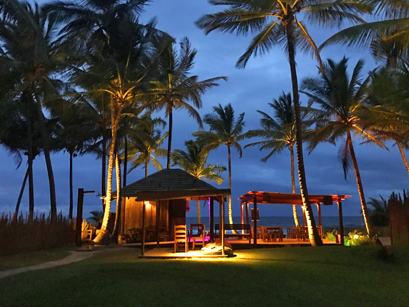 NOITE_DREAMLAND_BUNGALOWS