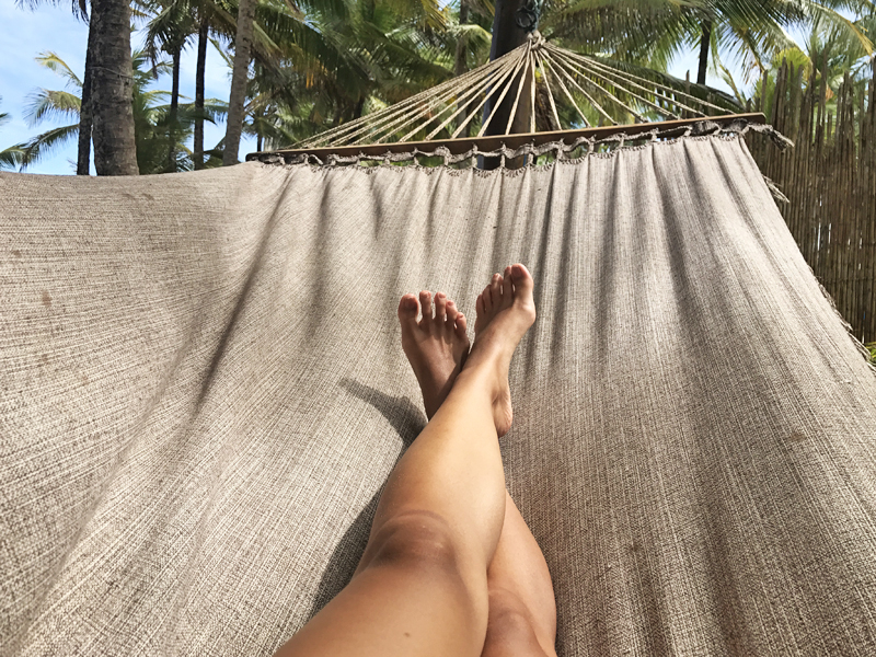 REDE_DREAMLAND_BUNGALOWS