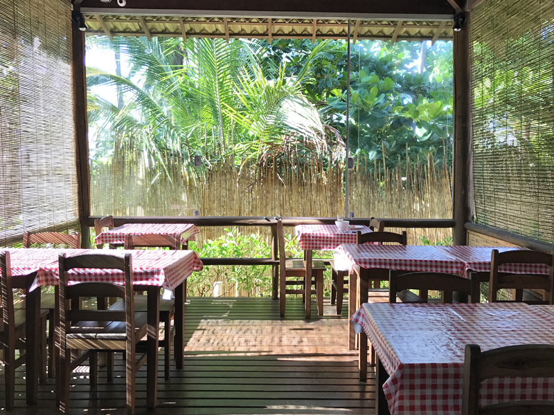 SALAO_CAFE_DA_MANHA_DREAMLAND_BUNGALOWS