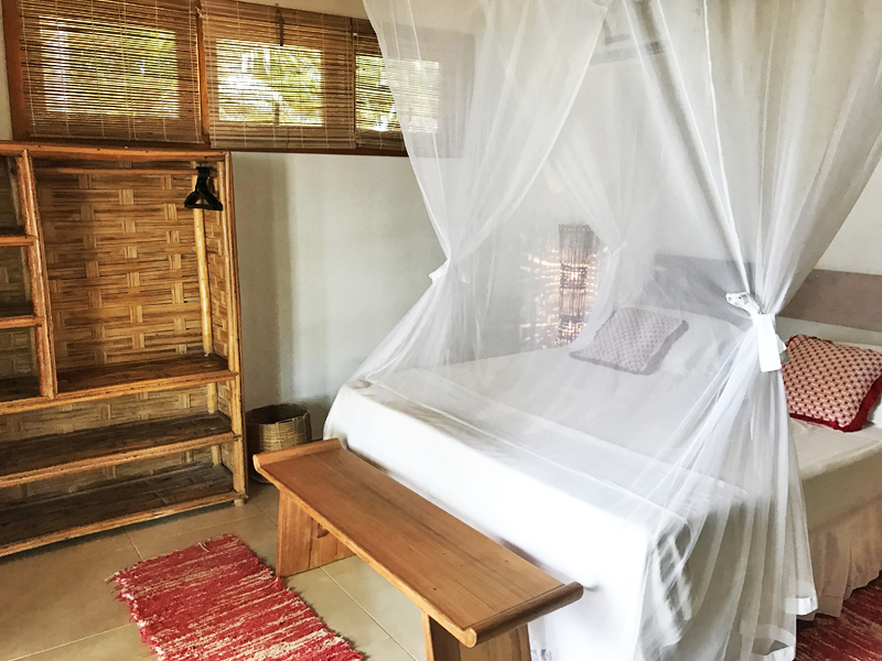 SUITE_DREAMLAND_BUNGALOWS
