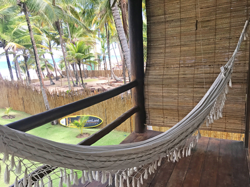 VARANDA_QUARTO_DREAMLAND_BUNGALOWS