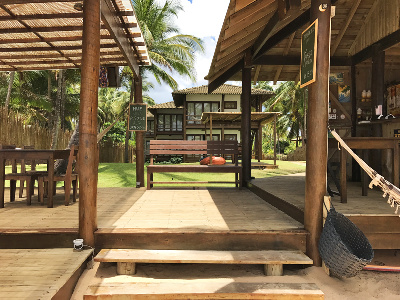 VISTA_FRENTE_DREAMLAND_BUNGALOWS