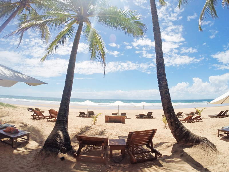 VISTA_PRAIA_DREAMLAND_BUNGALOWS
