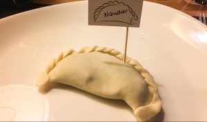The Argentine Experience – uma experiência gastronômica em Buenos Aires