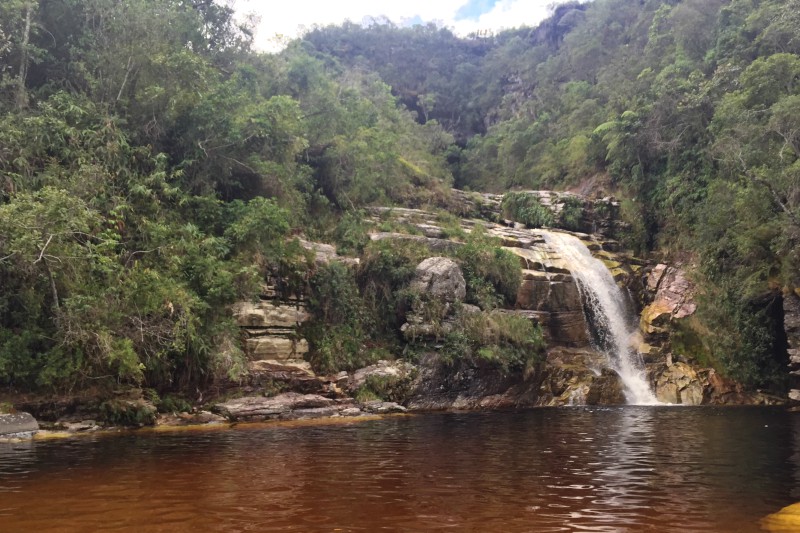 cachoeira_dos_macacos__ibitipoca Cachoeira dos Macacos, Ibitipoca