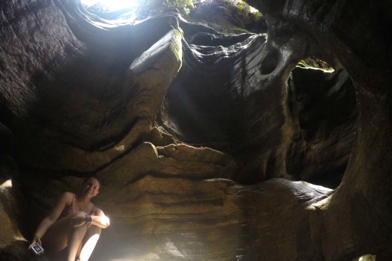 gruta_do_monjolinho_ibitipoca gruta_do_monjolinho_ibitipoca
