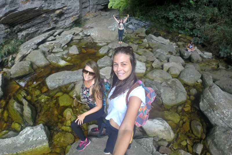 ponte_de_pedra_ibitipoca ponte_de_pedra_ibitipoca