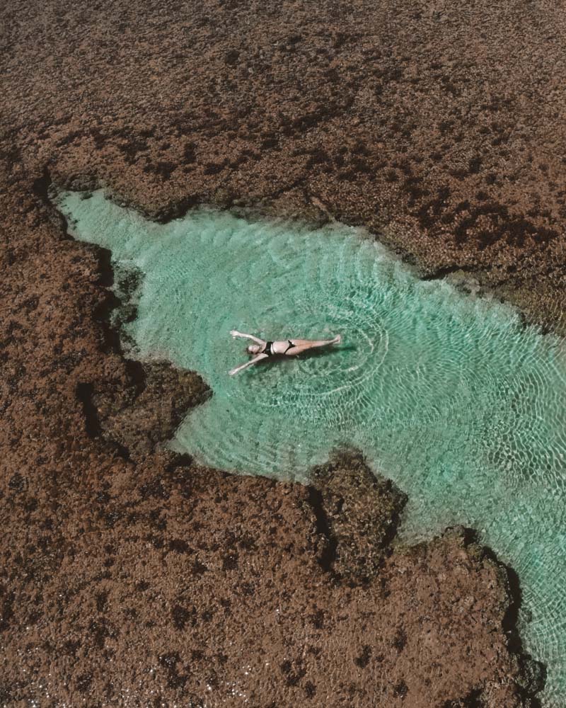piscinas de taipu de fora