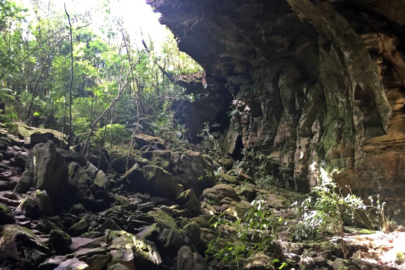 gruta_dos_viajantes_ibitipoca gruta_dos_viajantes_ibitipoca